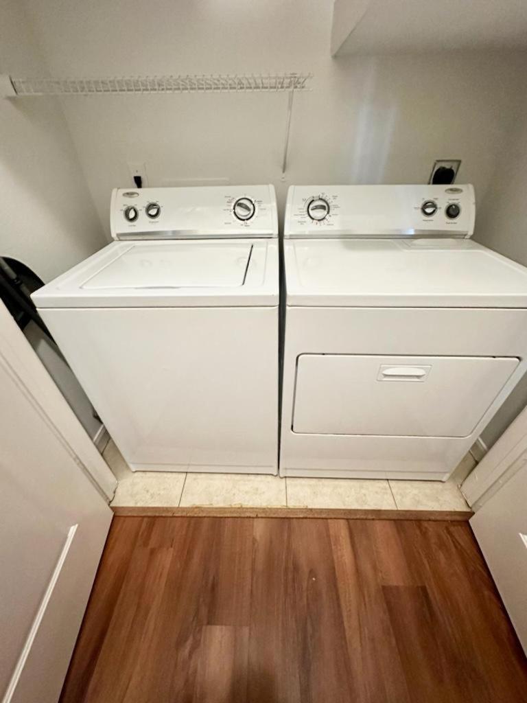 Eluxe At San Felipe Apartment Houston Ngoại thất bức ảnh